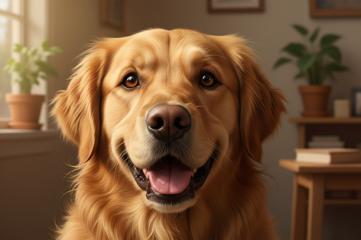 Cane