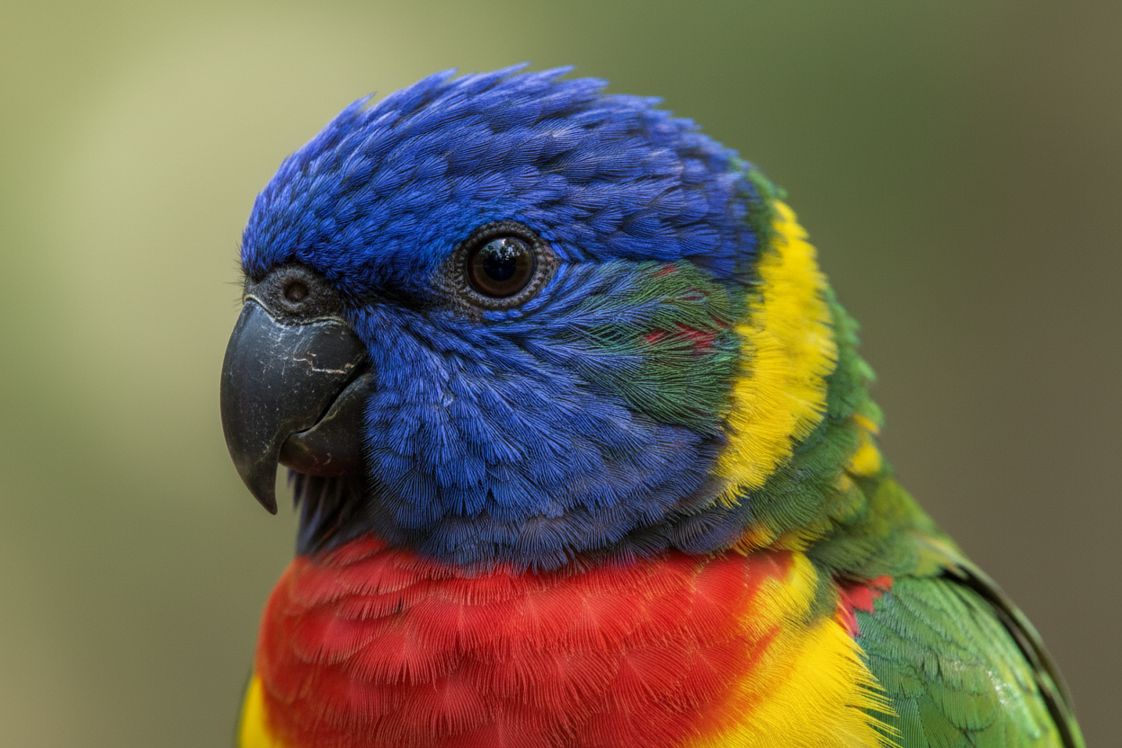 Uccelli