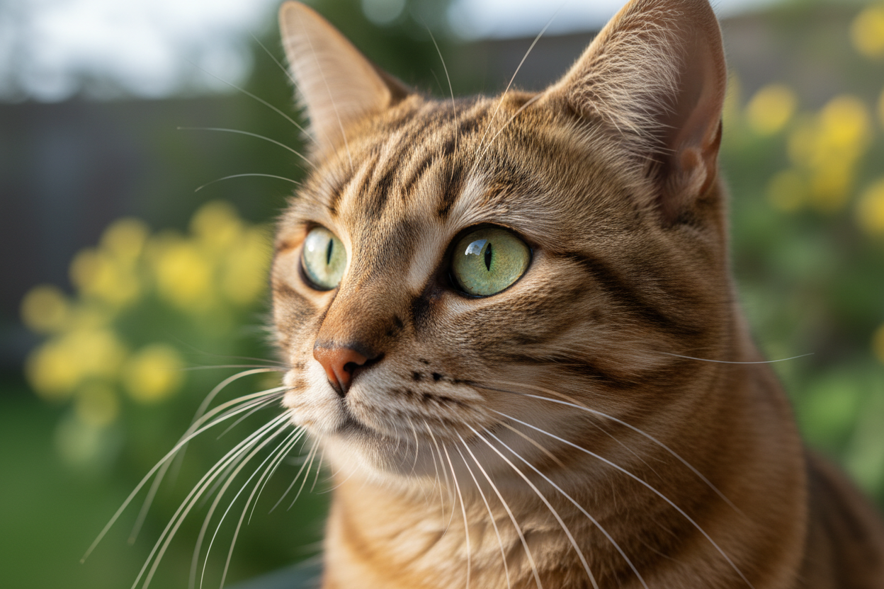 Gatto