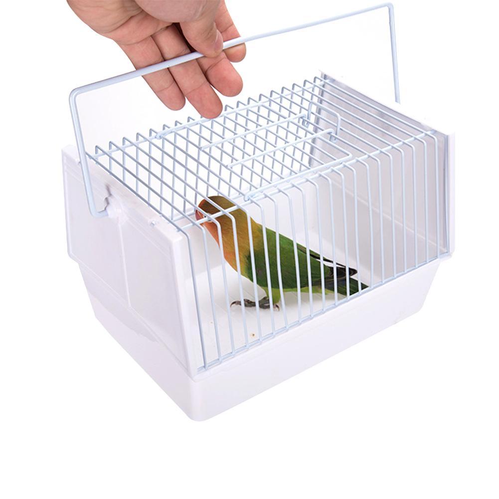 Trasportatore per uccelli Flyaway