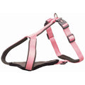 Pettorina per cani Trixie Premium S/M