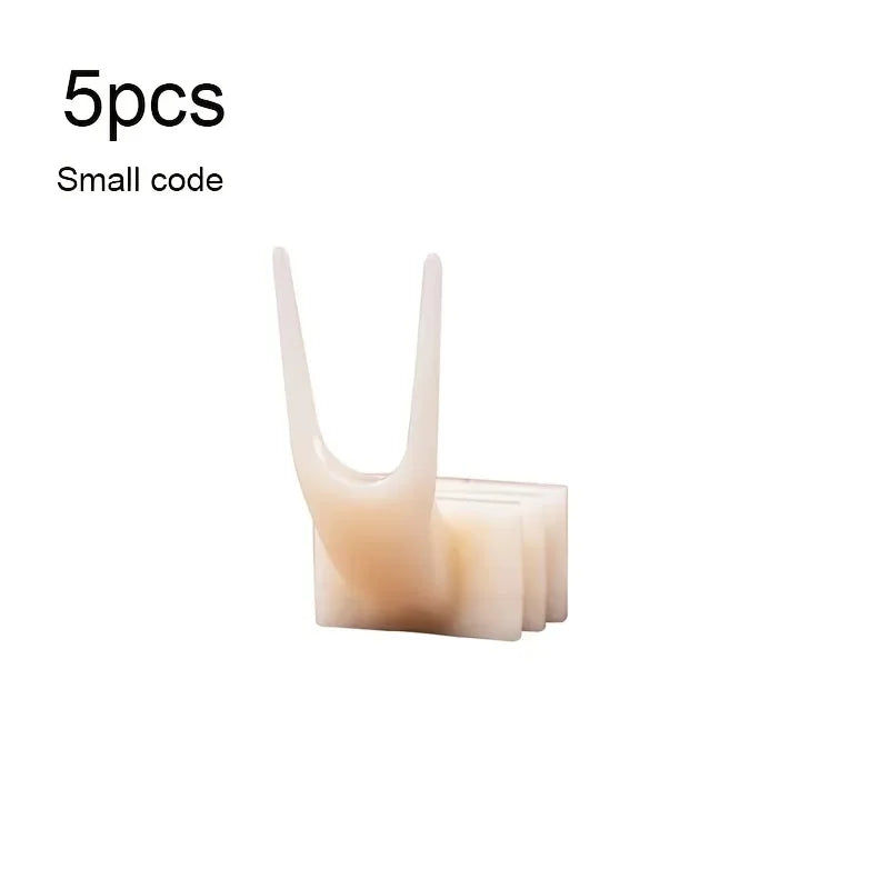 S17310f3f47384d7e95c3c0083dd3f14d6