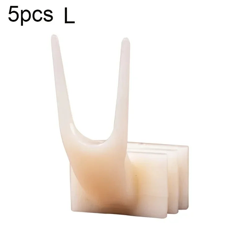 S2cf3094797a74c3fb2f875d6d23a50ffm