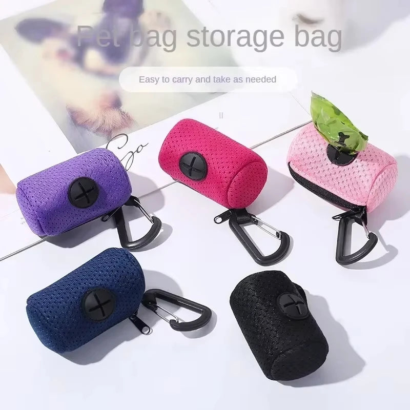S4efddedad9404197aea5cab61373ac6cF