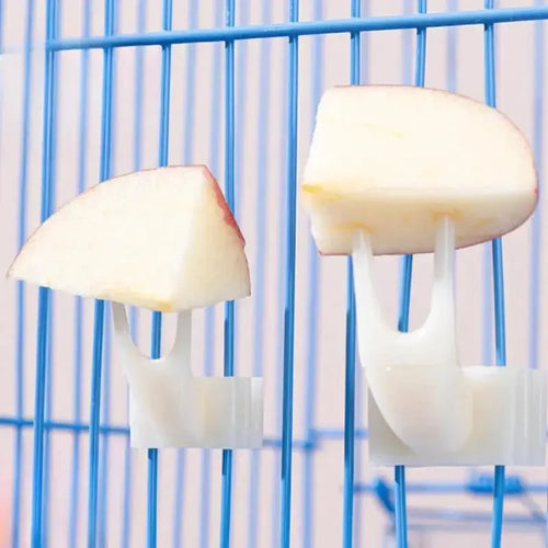 S78299c05c2dd41ae89919912f684be0ef