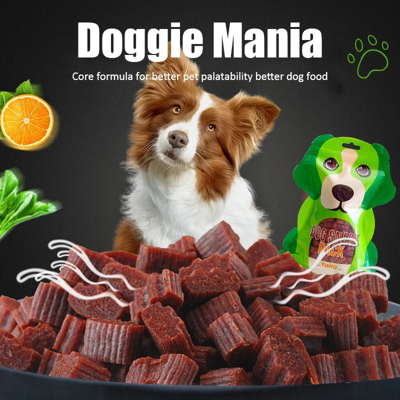 Saef8e3b1b2814a88becadd96f443b6a9X