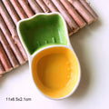 Sb33c3ea7412241a09b14ae0514aae38aM