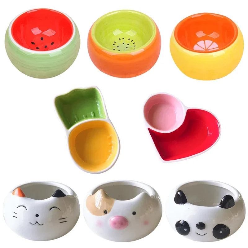 Sb4110f4170be47cb84db97dd90bedd96O