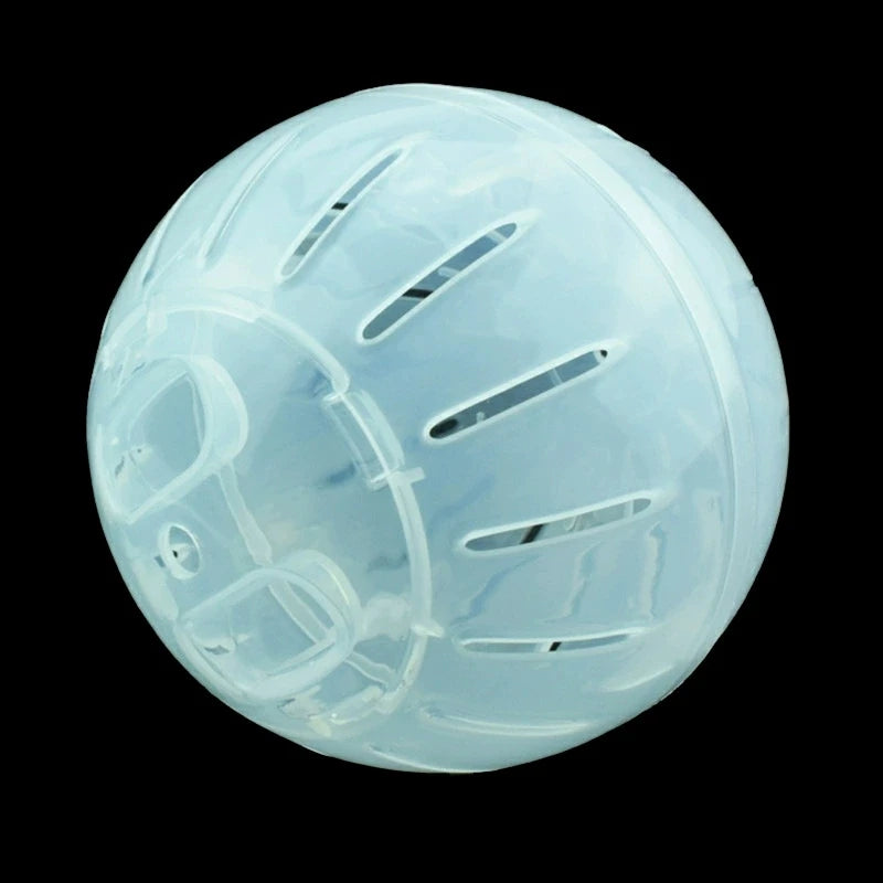 Sb978152bac5c4175bc45e4551ffe134aJ