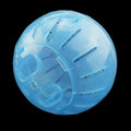Se6a411ebe3184e86b49dd0d00d836be7E